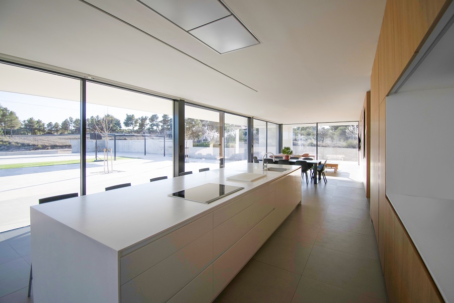 casa-paula3