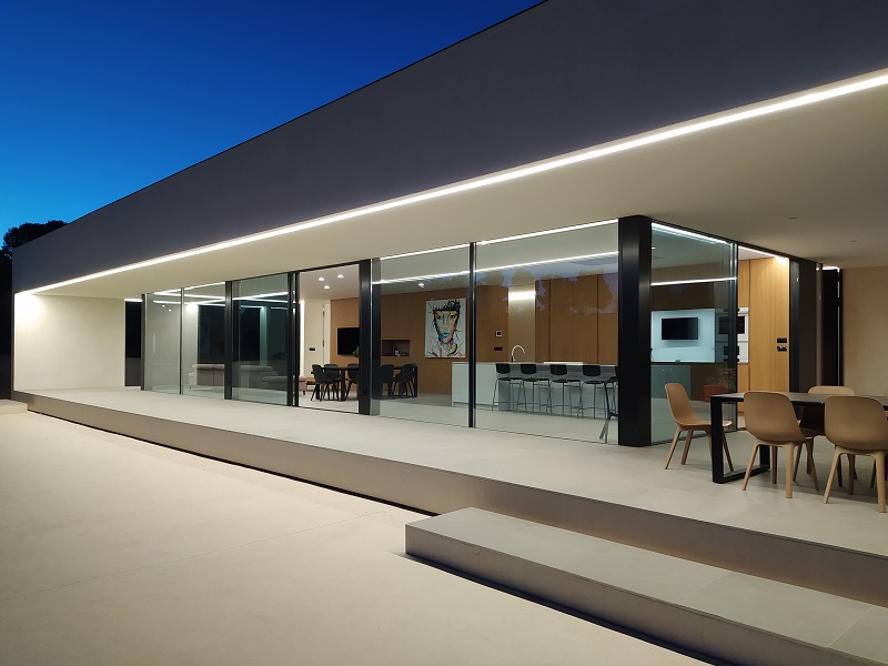 casa-paula9