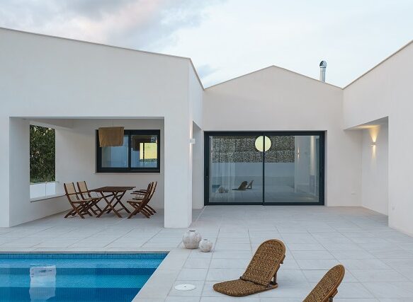 casa-sl64-puente-genil-exterior