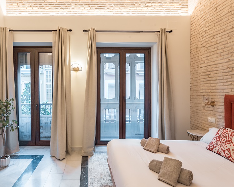 hotel-apartamento-hernando-colon3